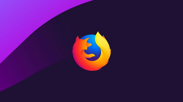 Mozilla Firefox ще получи вертикални раздели, групи и други значителни подобрения