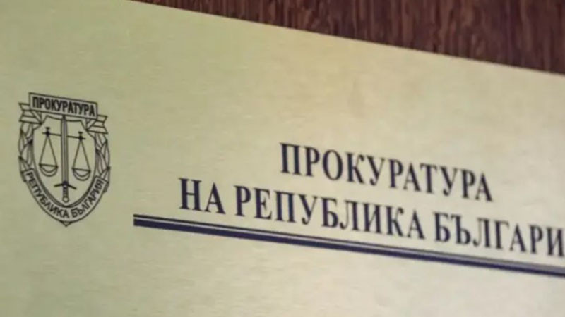 Прокуратурата издирва 111 мигранти от автобуса, убил полицаите в Бургас