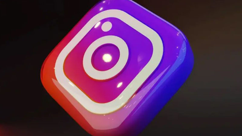 Без обяснение Турция спря достъпа до Instagram